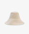 Walker Packable Hat - Natural