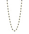 19.7" Classic Gigi Necklace - More Colors