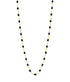 19.7" Classic Gigi Necklace - More Colors