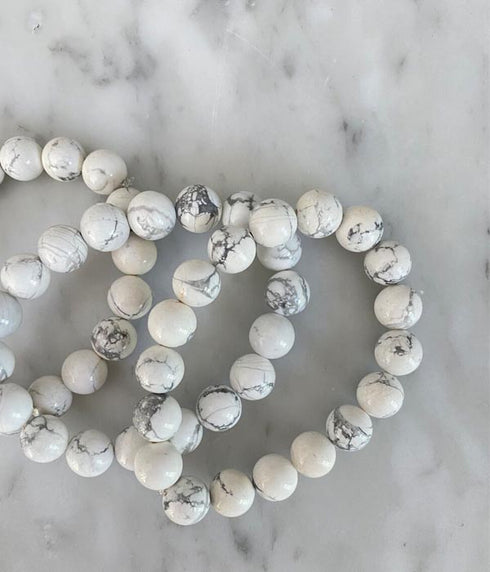 The Latte Grande Bracelet