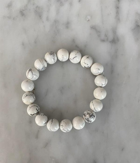 The Latte Grande Bracelet