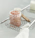 Sea Salt Replenishing Salt Soak