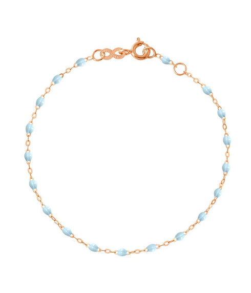 6.7" Classic Gigi Bracelet - More Colors