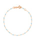 6.7" Classic Gigi Bracelet - More Colors