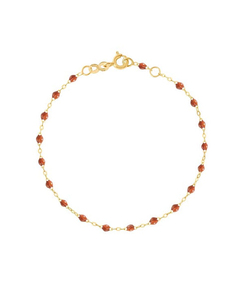 6.7" Classic Gigi Bracelet - More Colors