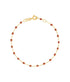 6.7" Classic Gigi Bracelet - More Colors