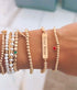 Heart of Mine Bracelet