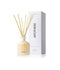 Hinoki Lavender Reed Diffuser