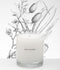 No. 9 Vallee De Farney Candle
