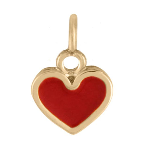 Heart of Mine Bracelet