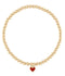 Heart of Mine Bracelet
