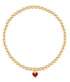 Heart of Mine Bracelet