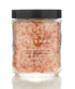 Sea Salt Replenishing Salt Soak