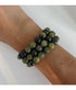 The Verte Bracelet