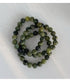 The Verte Bracelet