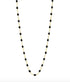 16.5" Classic Gigi Necklace - More Colors