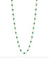 16.5" Classic Gigi Necklace - More Colors