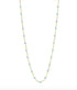 16.5" Classic Gigi Necklace - More Colors