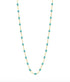 16.5" Classic Gigi Necklace - More Colors