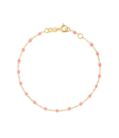 6.7" Classic Gigi Bracelet - More Colors