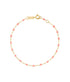 6.7" Classic Gigi Bracelet - More Colors