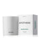 Wild Mint + Ivy Candle - 11 oz.