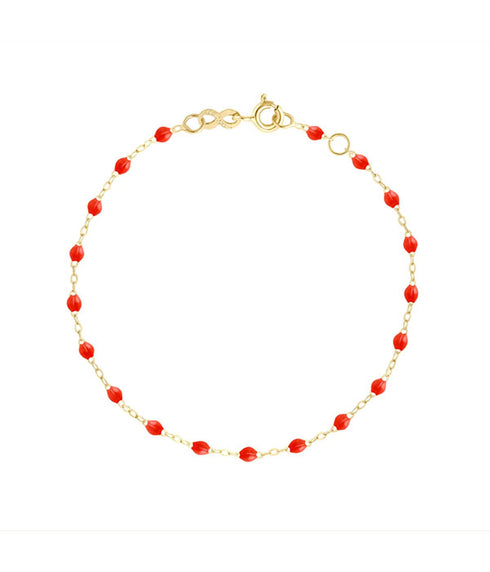 6.7" Classic Gigi Bracelet - More Colors