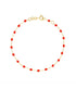 6.7" Classic Gigi Bracelet - More Colors