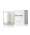 Hinoki Lavender Candle - 11 oz.