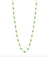 16.5" Classic Gigi Necklace - More Colors