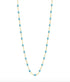 16.5" Classic Gigi Necklace - More Colors