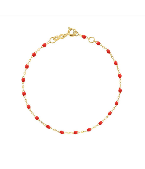 6.7" Classic Gigi Bracelet - More Colors