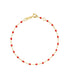 6.7" Classic Gigi Bracelet - More Colors