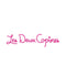 Les Deux Copines Gift Card - $200