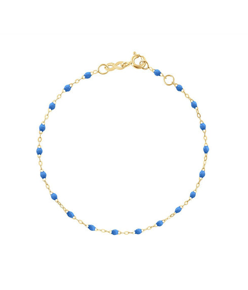 6.7" Classic Gigi Bracelet - More Colors