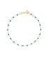 6.7" Classic Gigi Bracelet - More Colors