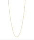 16.5" Classic Gigi Necklace - More Colors