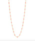 16.5" Classic Gigi Necklace - More Colors