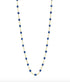 16.5" Classic Gigi Necklace - More Colors