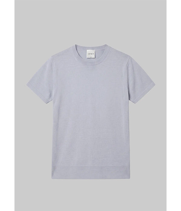 James Margo Tee - Haze