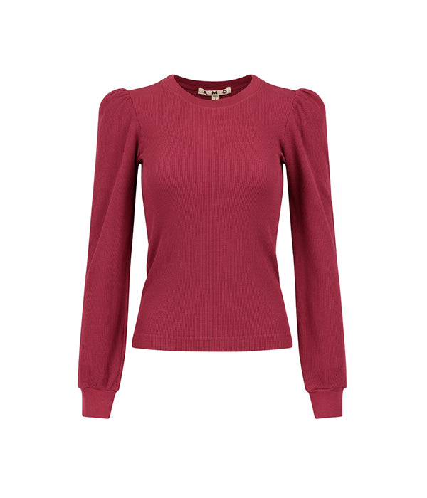 Girly Thermal - Pinot