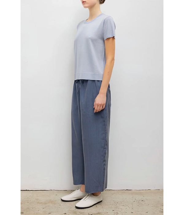 James Margo Tee - Haze