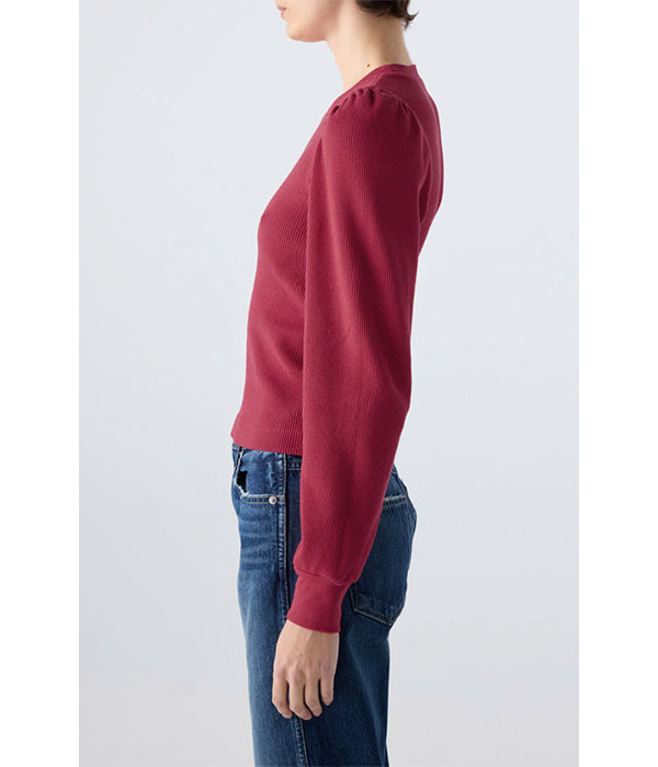 Girly Thermal - Pinot