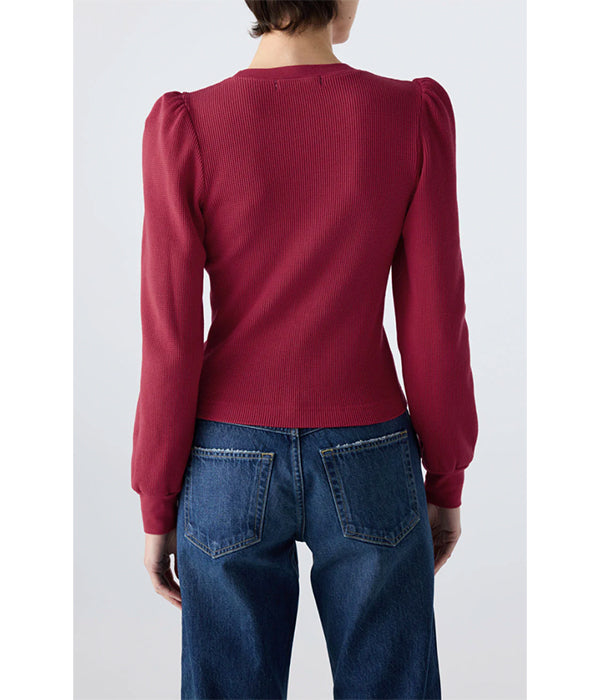 Girly Thermal - Pinot