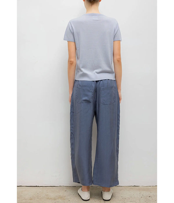 James Margo Tee - Haze