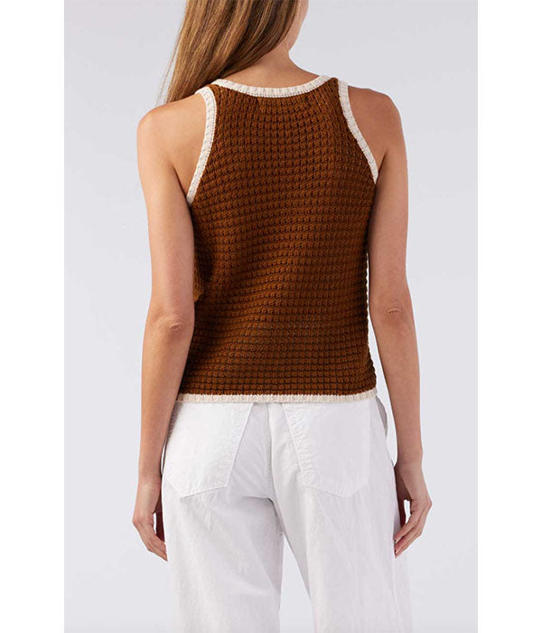 Amy Sweater - Sedona