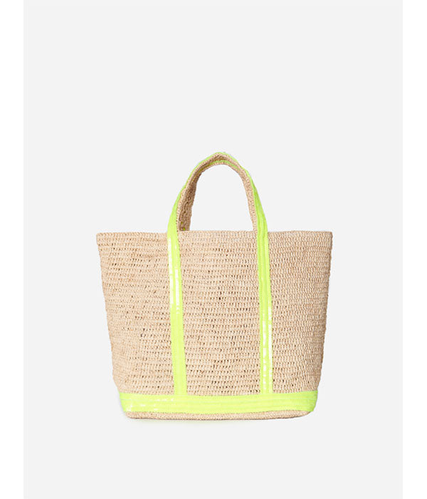 Sac shop vanessa bruno black friday