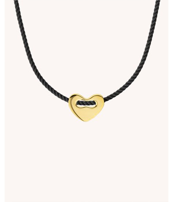Necklaces Stylish Jewelry – Les Deux Copines