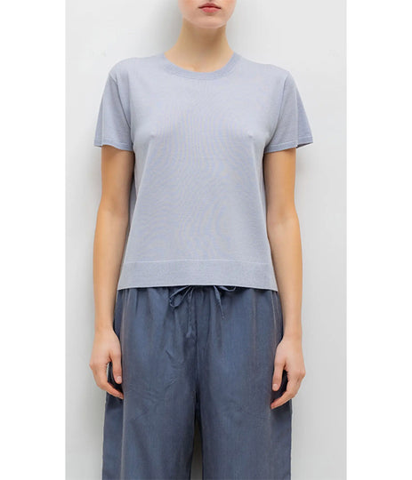 James Margo Tee - Haze