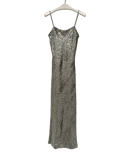 Slip Dress 